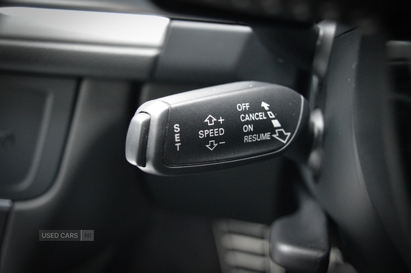 Used Audi A6 2015 for sale - 76998730: Photo 20