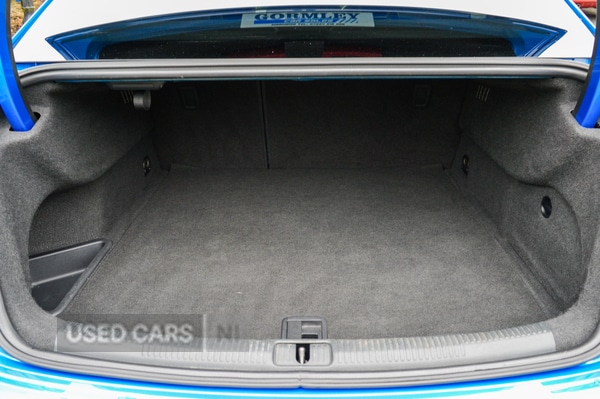 Used Audi RS3 2019 for sale - 78008029: Photo 12