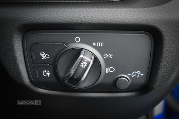 Used Audi RS3 2019 for sale - 78008029: Photo 16