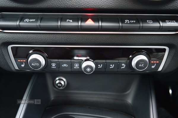 Used Audi RS3 2019 for sale - 78008029: Photo 23