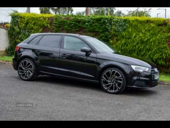 2017 - 1.6 TDI SE Technik 5dr