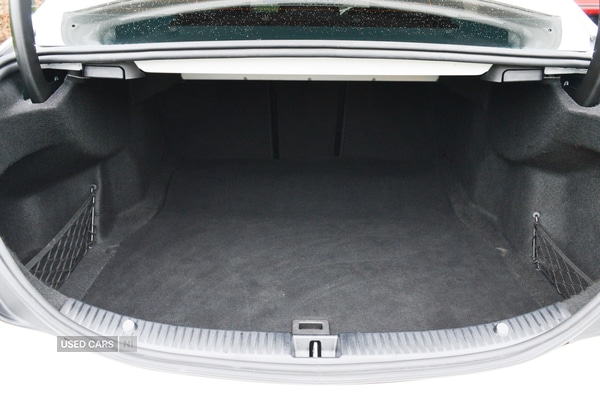 Used Mercedes-Benz C Class 2018 for sale - 76715977: Photo 12