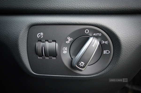 Used Audi Q3 2018 for sale - 78205864: Photo 20