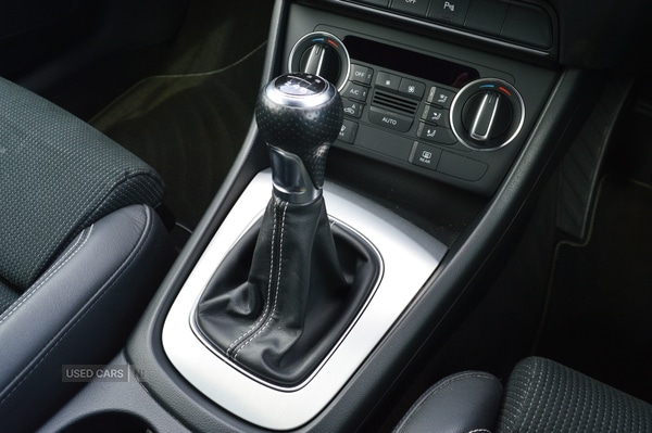 Used Audi Q3 2018 for sale - 78205864: Photo 21