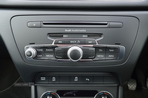 Used Audi Q3 2018 for sale - 78205864: Photo 22