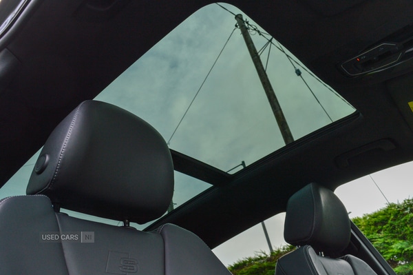 Used Audi Q5 2019 for sale - 77697166: Photo 14