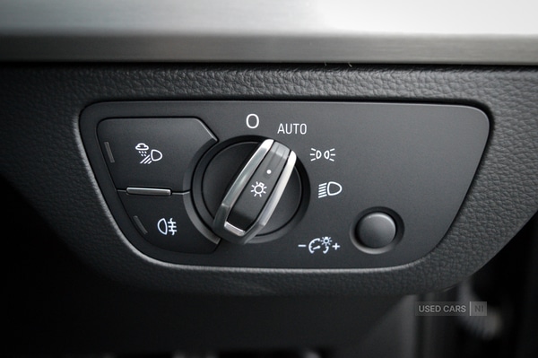 Used Audi Q5 2019 for sale - 77697166: Photo 17