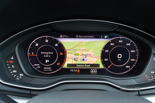 Used Audi Q5 2019 for sale - 77697166: Photo 19