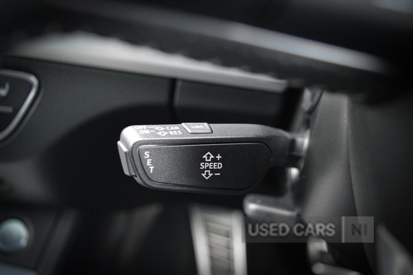 Used Audi Q5 2019 for sale - 77697166: Photo 22