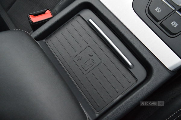 Used Audi Q5 2019 for sale - 77697166: Photo 23