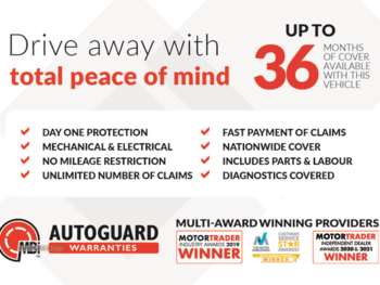 Used Audi Q7 2020 for sale - 72510564: Photo