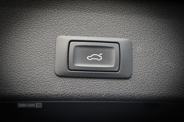 Used Audi Q5 2015 for sale - 77157042: Photo 13