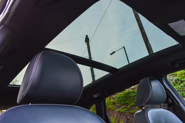 Used Audi Q5 2015 for sale - 77157042: Photo 17