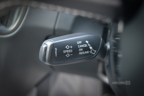 Used Audi Q5 2015 for sale - 77157042: Photo 18