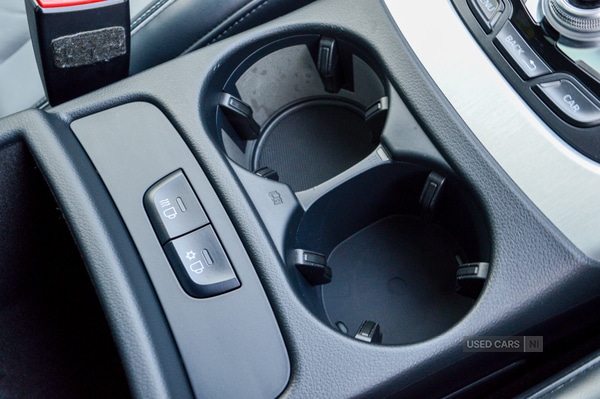 Used Audi Q5 2015 for sale - 77157042: Photo 22