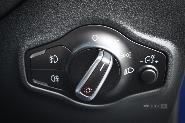 Used Audi Q5 2015 for sale - 77157042: Photo 23