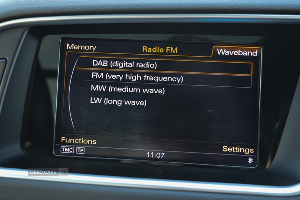 Used Audi Q5 2015 for sale - 77157042: Photo 26