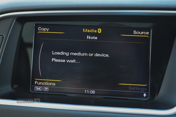 Used Audi Q5 2015 for sale - 77157042: Photo 27