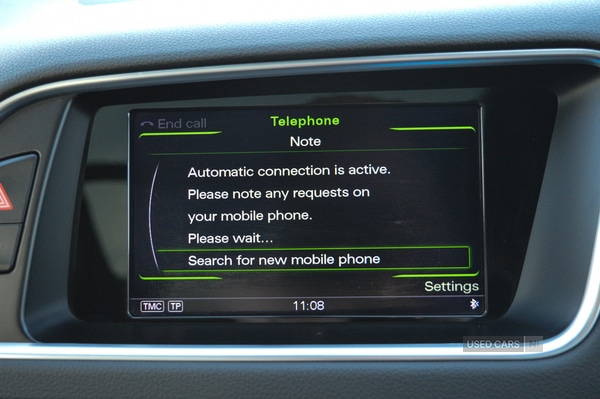 Used Audi Q5 2015 for sale - 77157042: Photo 28