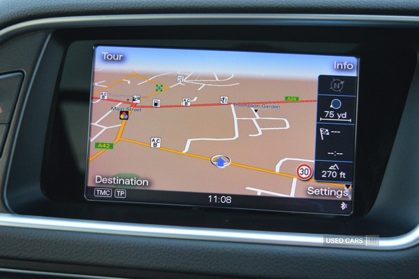 Used Audi Q5 2015 for sale - 77157042: Photo 29