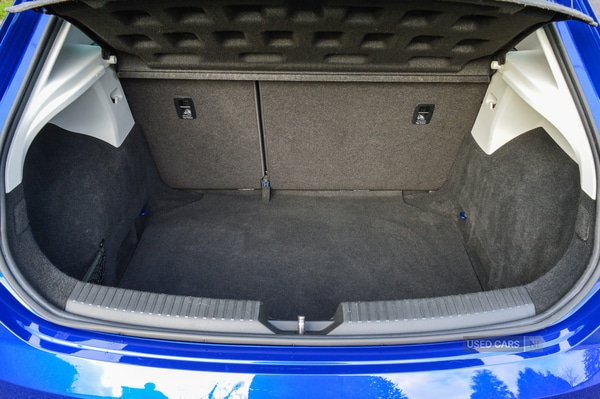 Used SEAT Leon 2018 for sale - 77280422: Photo 12