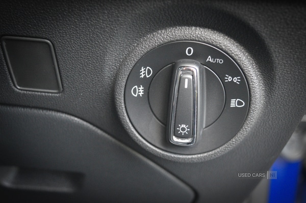 Used SEAT Leon 2018 for sale - 77280422: Photo 16