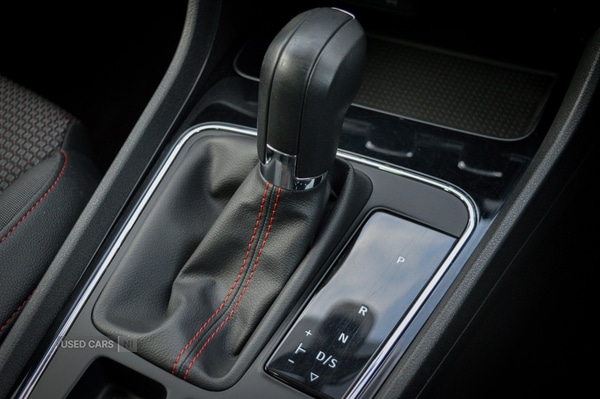 Used SEAT Leon 2018 for sale - 77280422: Photo 20