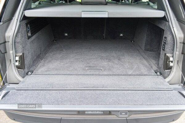 Used Land Rover Range Rover 2020 for sale - 74936190: Photo 12