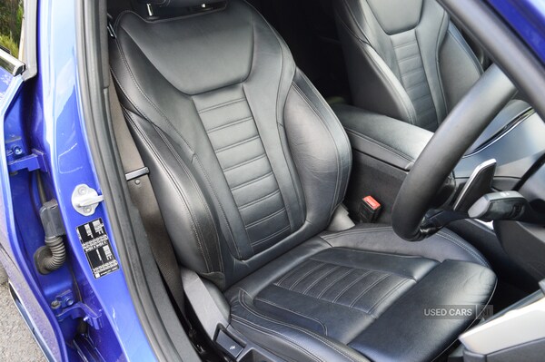 Used BMW 3 Series 2019 for sale - 75601681: Photo 14