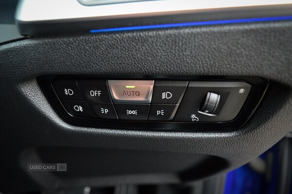 Used BMW 3 Series 2019 for sale - 75601681: Photo 16