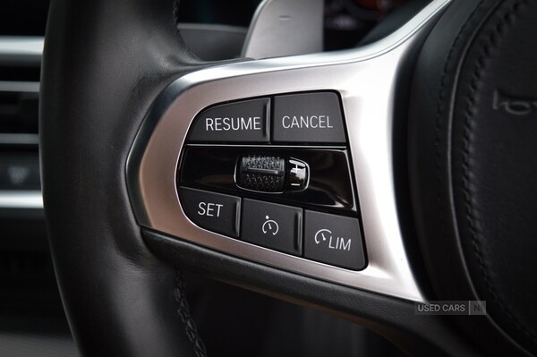 Used BMW 3 Series 2019 for sale - 75601681: Photo 18