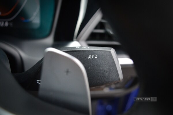 Used BMW 3 Series 2019 for sale - 75601681: Photo 20