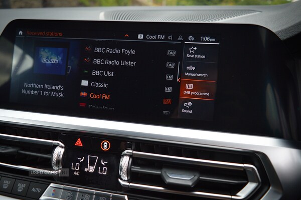 Used BMW 3 Series 2019 for sale - 75601681: Photo 25