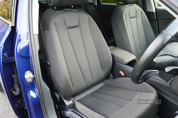 Used Audi A4 2016 for sale - 77958987: Photo 15