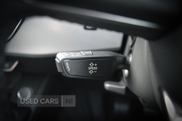 Used Audi A4 2016 for sale - 77958987: Photo 20