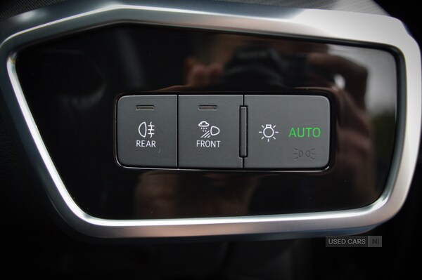 Used Audi A6 2019 for sale - 75508539: Photo 16