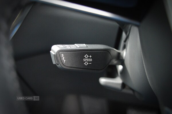 Used Audi A6 2019 for sale - 75508539: Photo 20