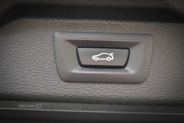 Used BMW X5 2015 for sale - 77157165: Photo 13