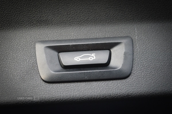 Used BMW X3 2019 for sale - 76702882: Photo 13