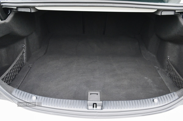 Used Mercedes-Benz C Class 2016 for sale - 77268516: Photo 12