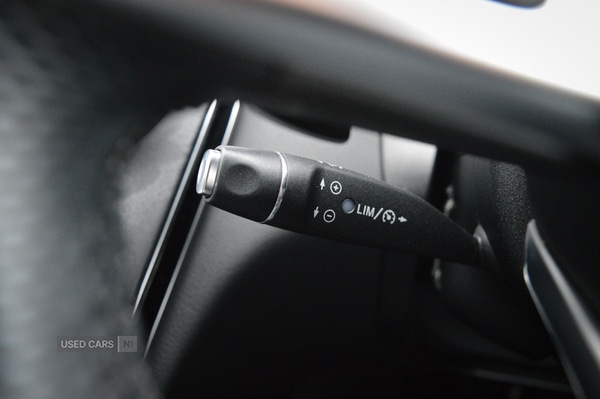 Used Mercedes-Benz C Class 2016 for sale - 77268516: Photo 21