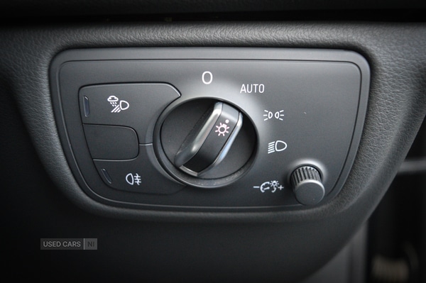 Used Audi A6 2017 for sale - 77372005: Photo 16