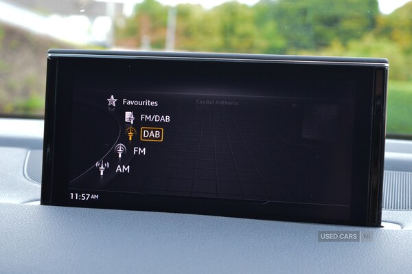 Used Audi Q7 2015 for sale - 75670945: Photo 29