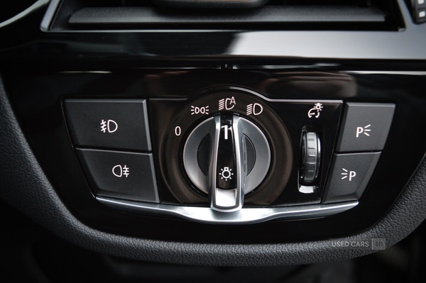 Used BMW 5 Series 2019 for sale - 77144865: Photo 16