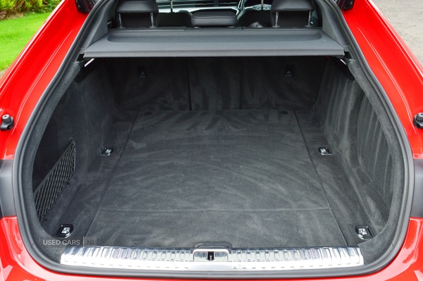 Used Audi A7 2021 for sale - 76201913: Photo 12