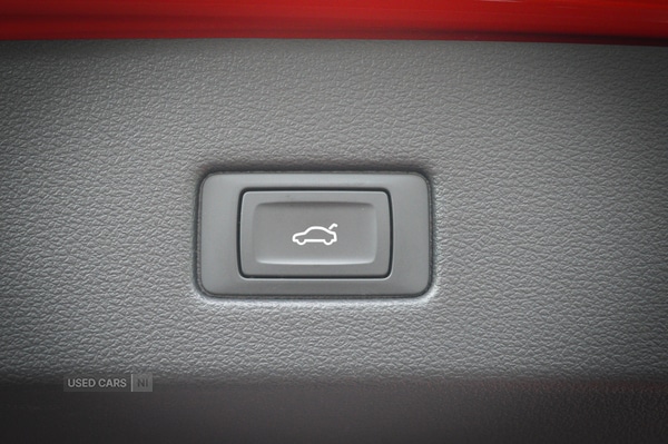 Used Audi A7 2021 for sale - 76201913: Photo 13