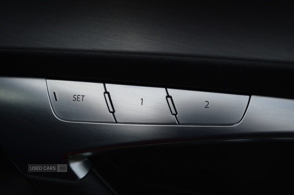 Used Audi A7 2021 for sale - 76201913: Photo 16