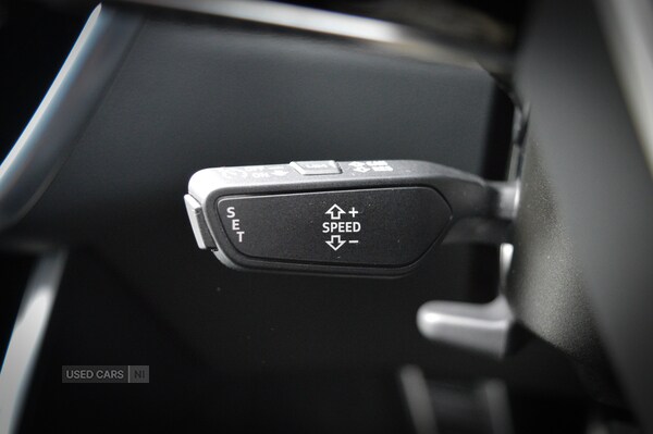 Used Audi A7 2021 for sale - 76201913: Photo 23