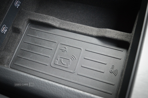 Used Audi A7 2021 for sale - 76201913: Photo 24