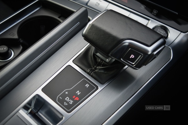 Used Audi A7 2021 for sale - 76201913: Photo 25